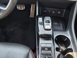 Hyundai Sonata-18