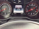 Mercedes C 300-8