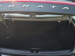 Hyundai Sonata-19