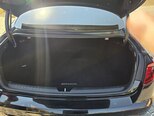 Hyundai Sonata-20