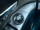 Chevrolet Cruze-13