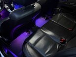 Chevrolet Cruze-16