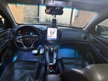 Chevrolet Cruze-14