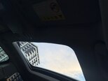 Chevrolet Cruze-10