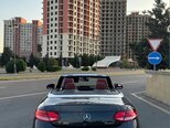 Mercedes C 300 4MATIC-7