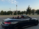 Mercedes C 300 4MATIC-5
