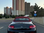 Mercedes C 300 4MATIC-6
