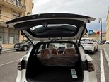 Changan Qiyuan Q07-3
