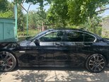 BMW 528-5