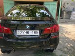 BMW 528-2