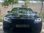 BMW 528-1