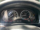 BMW 528-9