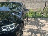 BMW 528-3