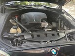 BMW 528-15