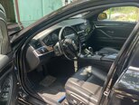BMW 528-6
