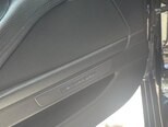 BMW 528-11