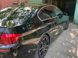 BMW 528-4