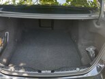 BMW 528-14