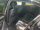 BMW 528-7