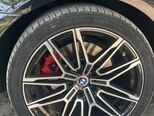 BMW 528-8
