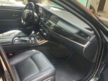 BMW 528-10