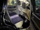 Nissan X-Trail-2