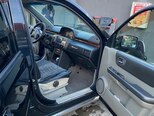 Nissan X-Trail-5