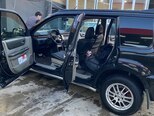 Nissan X-Trail-6