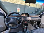 Nissan X-Trail-9