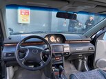 Nissan X-Trail-7