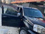 Nissan X-Trail-3