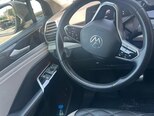 Volkswagen ID.6 Crozz-5