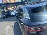 Volkswagen ID.6 Crozz-3