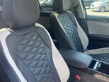 Volkswagen ID.6 Crozz-7