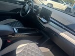 Volkswagen ID.6 Crozz-4