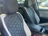 Volkswagen ID.6 Crozz-6