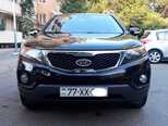 Kia Sorento-1