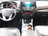 Kia Sorento-3