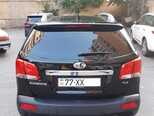 Kia Sorento-2