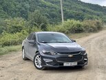 Chevrolet Malibu-1