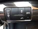 Kia Sorento-12