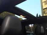 Kia Sorento-18