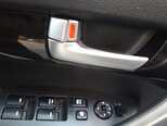 Kia Sorento-11