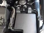 Kia Sorento-17