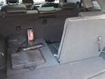 Kia Sorento-13