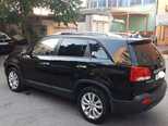 Kia Sorento-7
