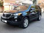 Kia Sorento-5