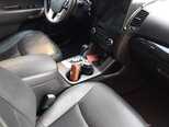 Kia Sorento-9