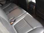 Kia Sorento-10