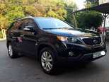 Kia Sorento-4